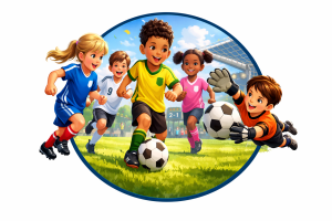 Karoll Dahiana Rivas Briñez